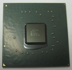 int35