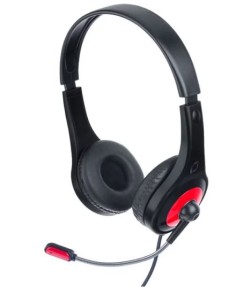 PF_A4909