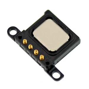 30056735bb