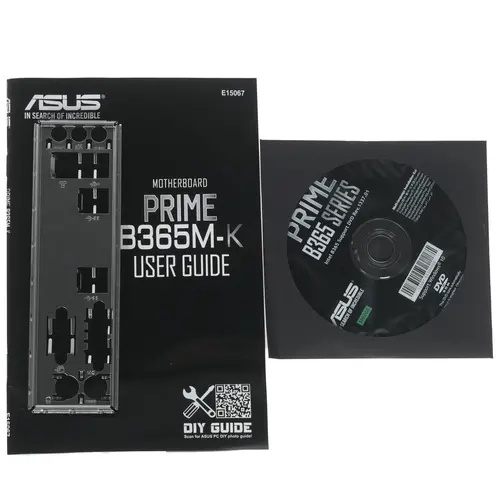 PartsOkey