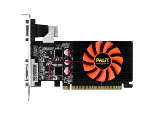 GeForce_GT620_1