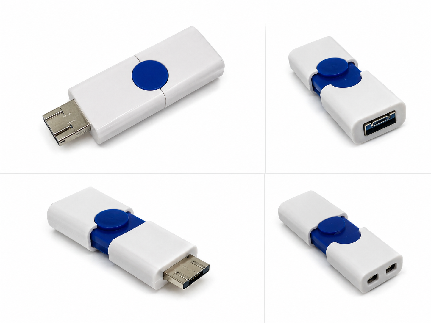 4c6a0e37-dcb5-4c82-aeb6-aab5f53416fb
