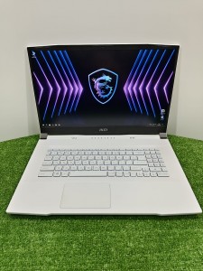NOT-MSI-253 (1)