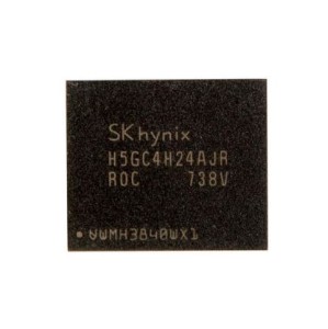 G86-ddr5