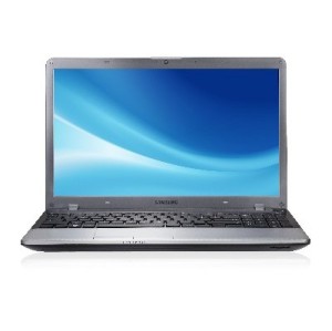samsung-np350v5c-a01