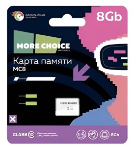 Снимок4