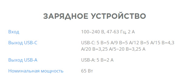 fly_more_combo_1.600x600