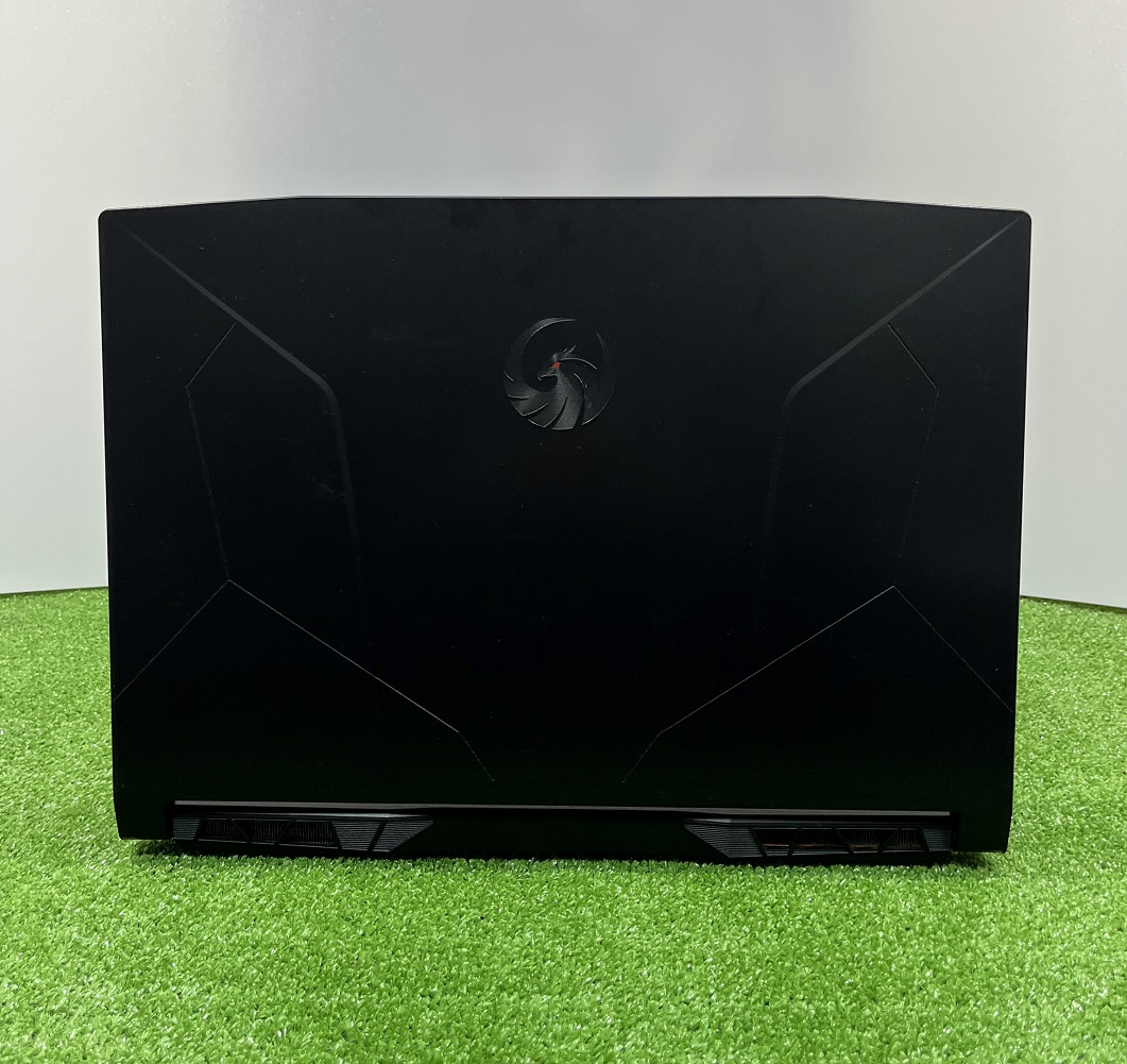 NOT-MSI-243 (1)
