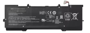 BAT-HP-233