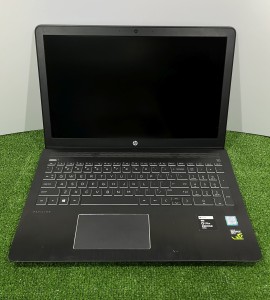 NOT-HP-347 (3)