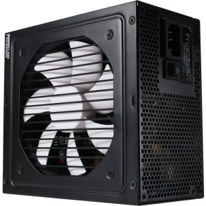 blok_pitaniya_fractal_design_edison_m_750w_fd_psu_ed1b_750w_e_ret_4