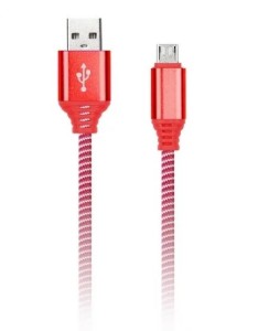 iK-3112NS red