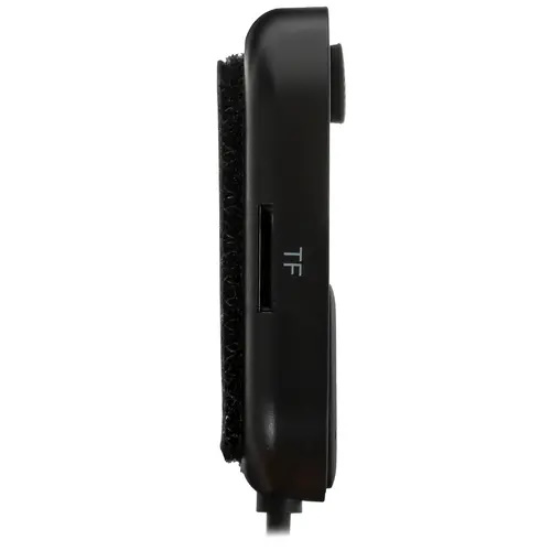 PartsOkey