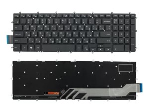 20341b-1200x900