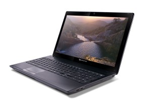 notebook-packard-bell-easynote-tk85-jo-045ru-front