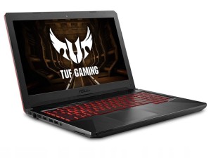 tuf