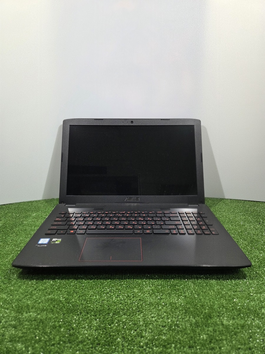 NOT-AS-751(P67) (2)