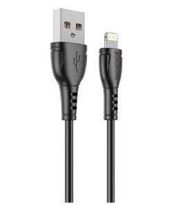 Lightning BX51 черн
