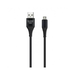 98049172_kabel-smartbuy-usb-type-c-1-m-redik-3112ergbox