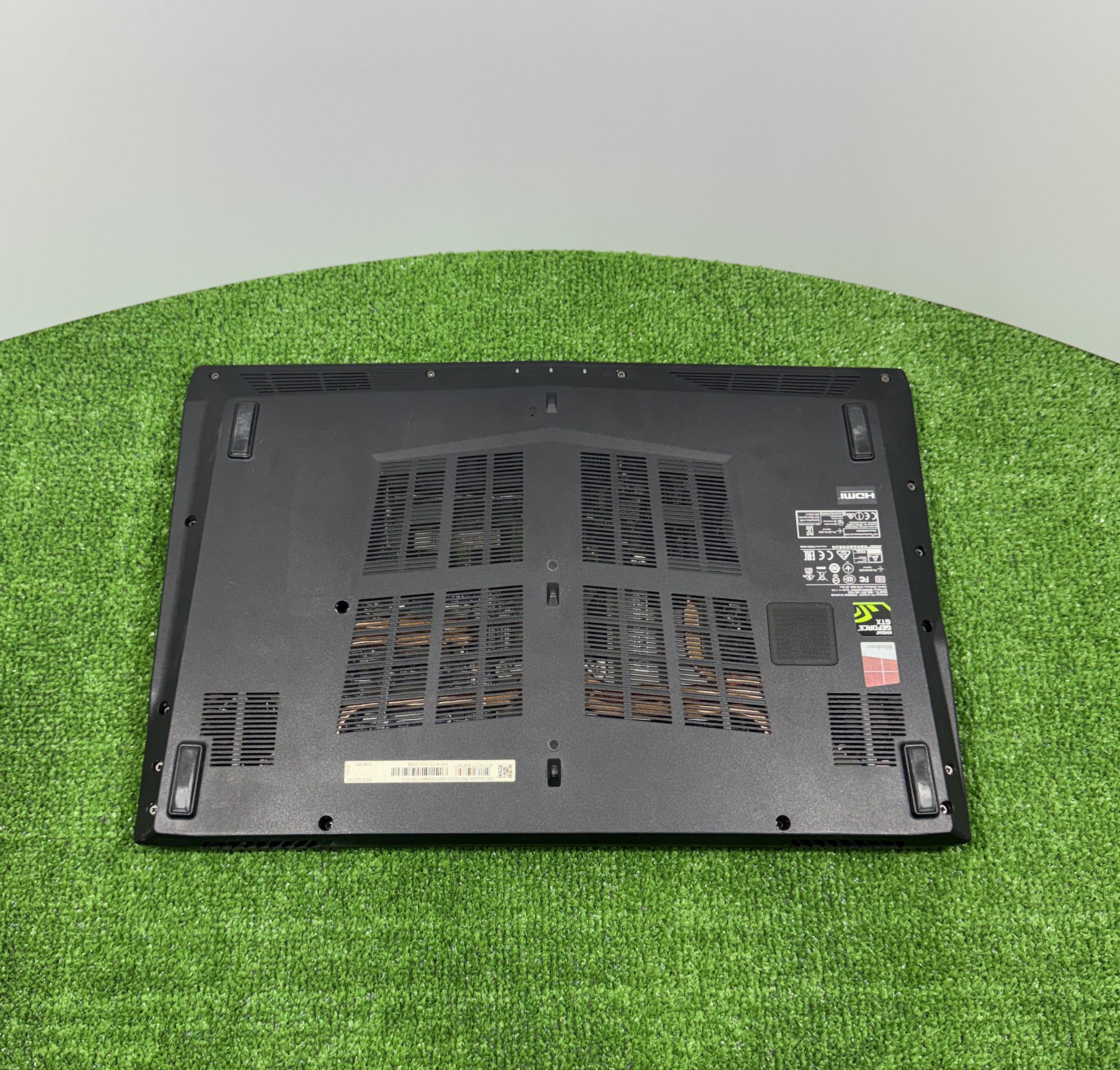 NOT-MSI-118 (1)