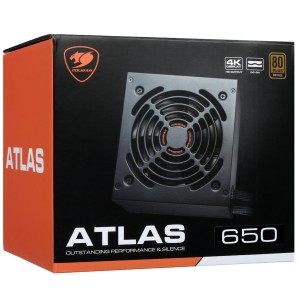 Игровой компьютер (i5-14400F, DDR4 16GB ,SSD 512GB, ATX 650W,RTX 5060 8GB)