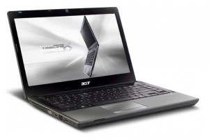 Acer 4820