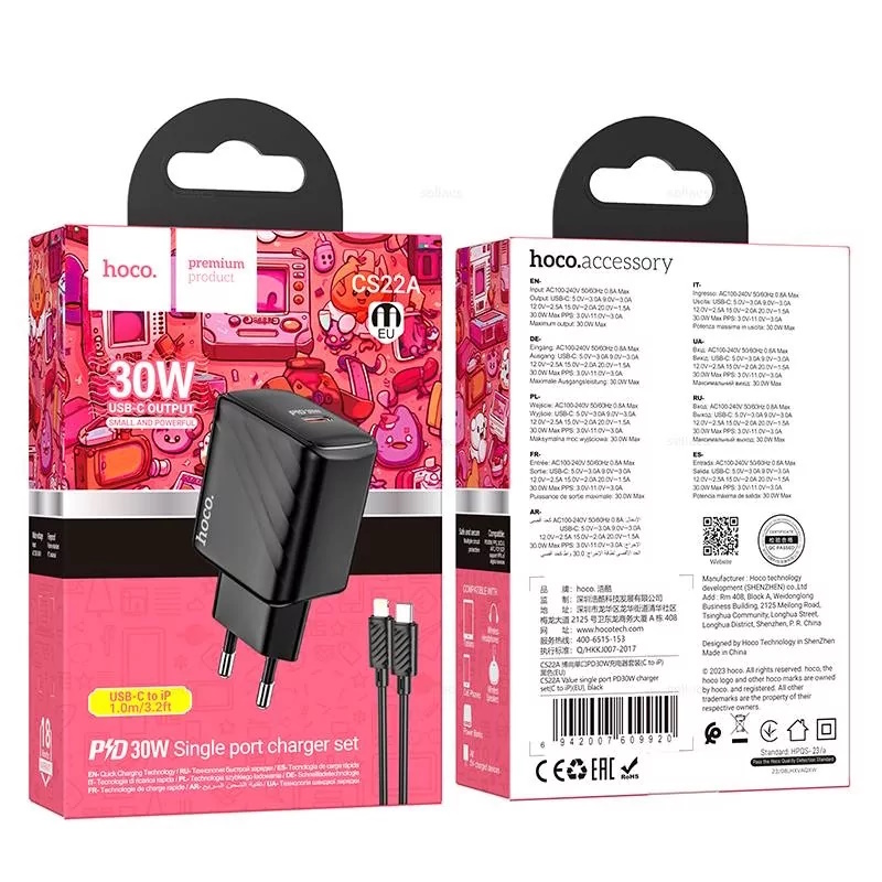 klaviatura_dlya_noutbuka_lenovo_yoga_c930_13ikb_serebro_parts