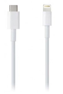 iK-512FC white PD