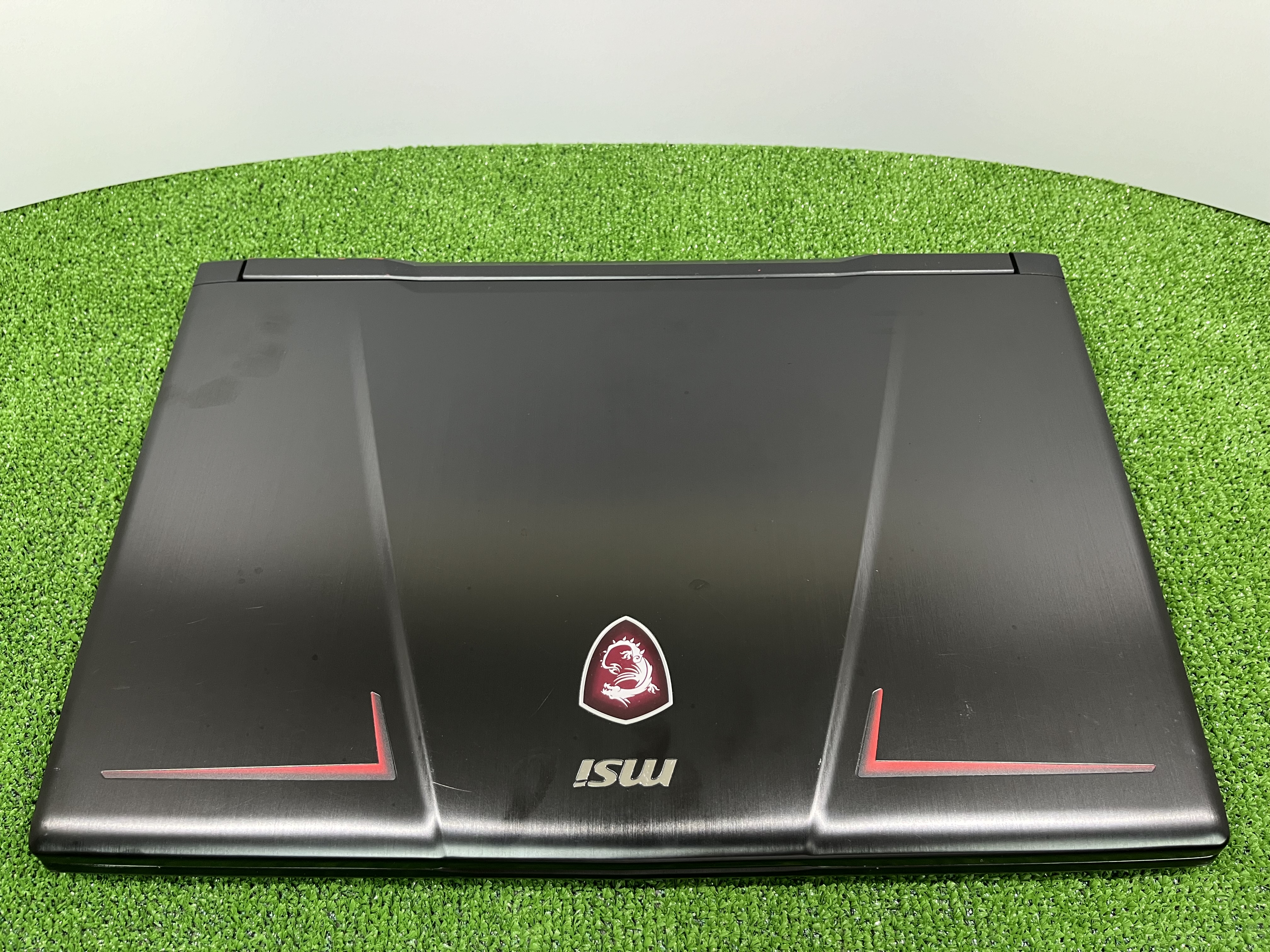 NOT-MSI-140 (6)