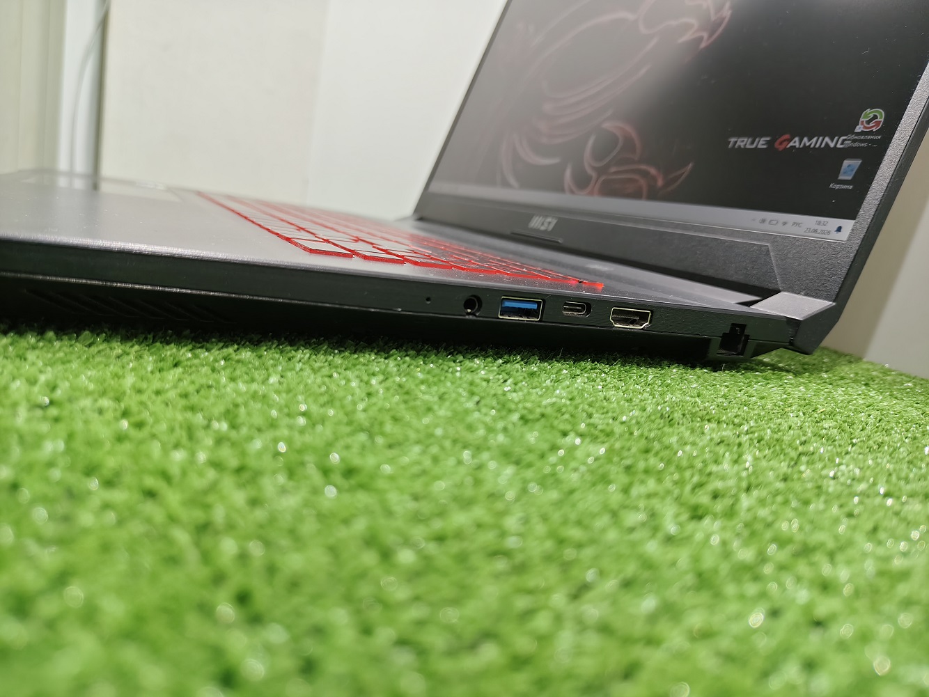 NOT-MSI-256 (4)