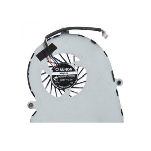 item_1344