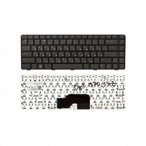 567164734-glcomputers-ru-blok-pitaniya-600w-thermaltake-tr2-s-trs-0600npcweu-800x800