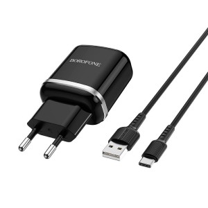 setevoe_zaryadnoe_ustrojstvo_borofone_ba36a_chyornyj_kabel_type-c_497_1