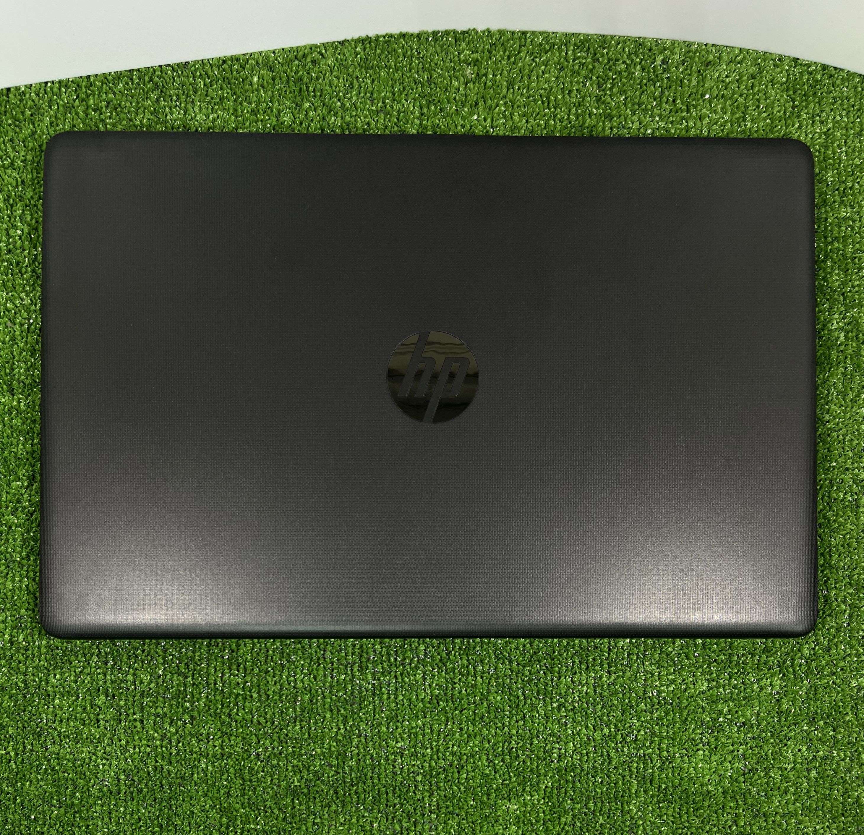 NOT-HP-192 (2)