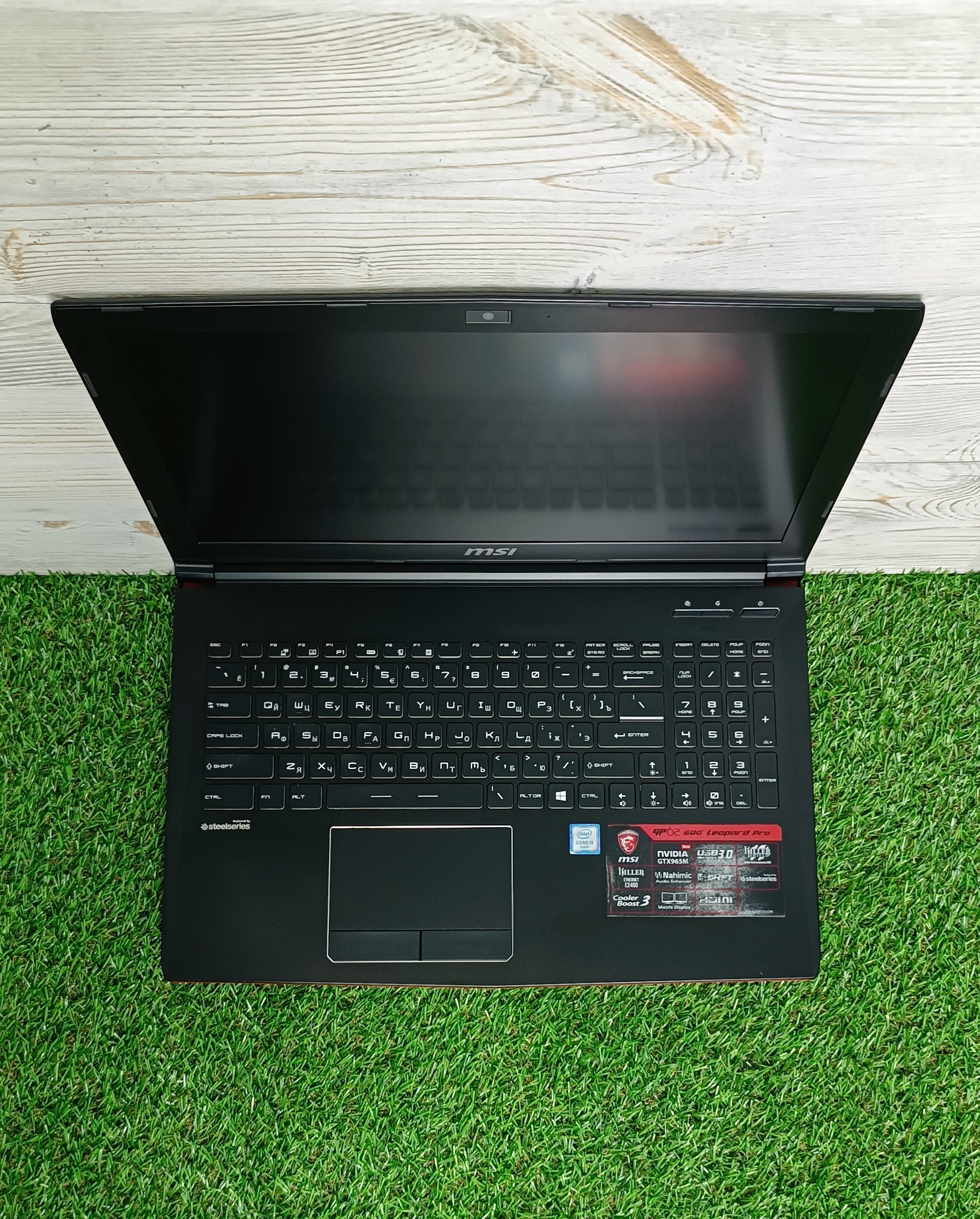 IMG_20250822_152942