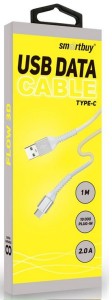 a2c792fe73aa483dcce456bc3f54f46b