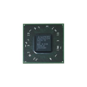 erc-210