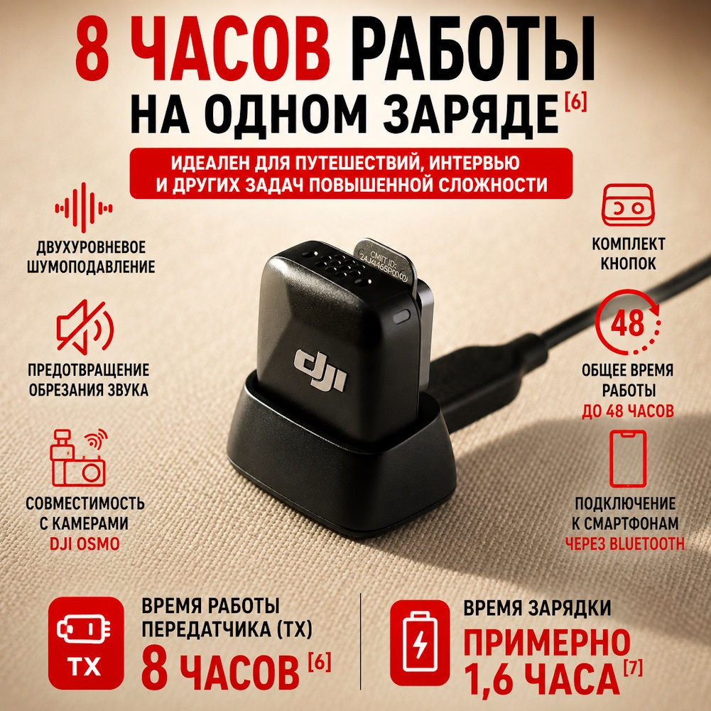 Игровой компьютер (i5-14400F, DDR4 16GB ,SSD 512GB, ATX 650W,RTX 5060 8GB)