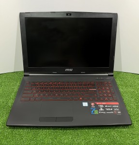 NOT-MSI-157 (3)