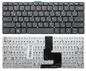 KBD-LE-177
