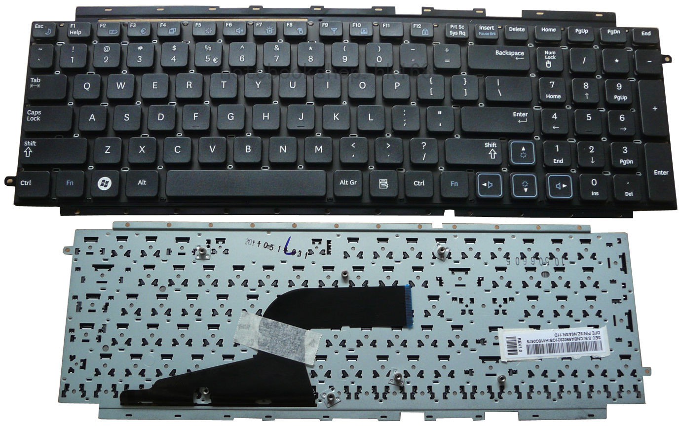 12535103-e195-11e3-9407-d43d7edb0498-fcc4ee28-64a1-11e8-941c-d43d7edb0498