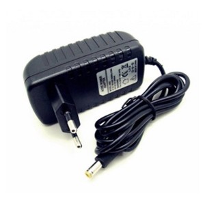 accessory_zz0101f-accessory_zz0101f