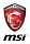 Ноутбуки MSI