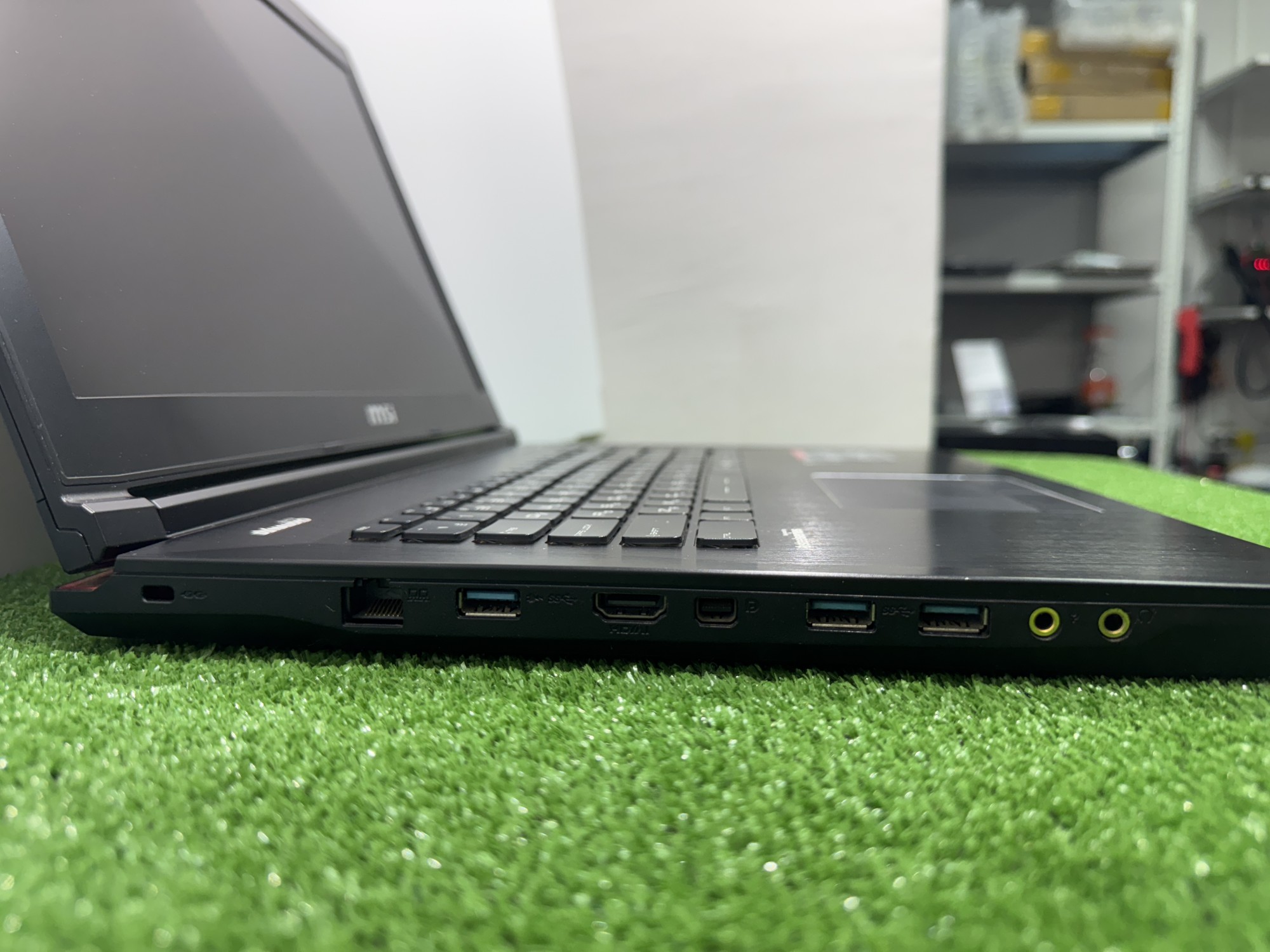 NOT-MSI-216 (5)