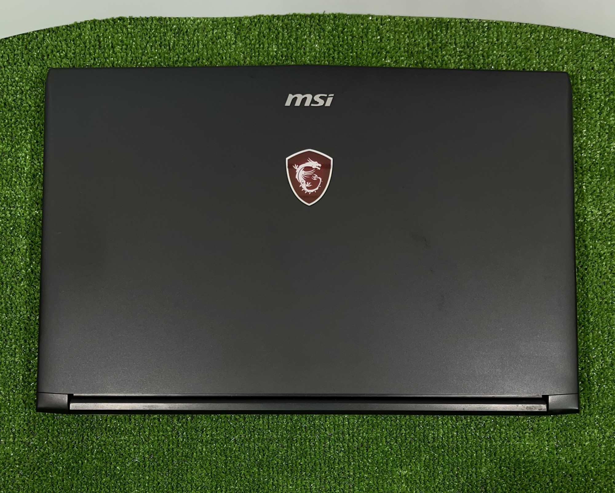 NOT-MSI-159 (2)