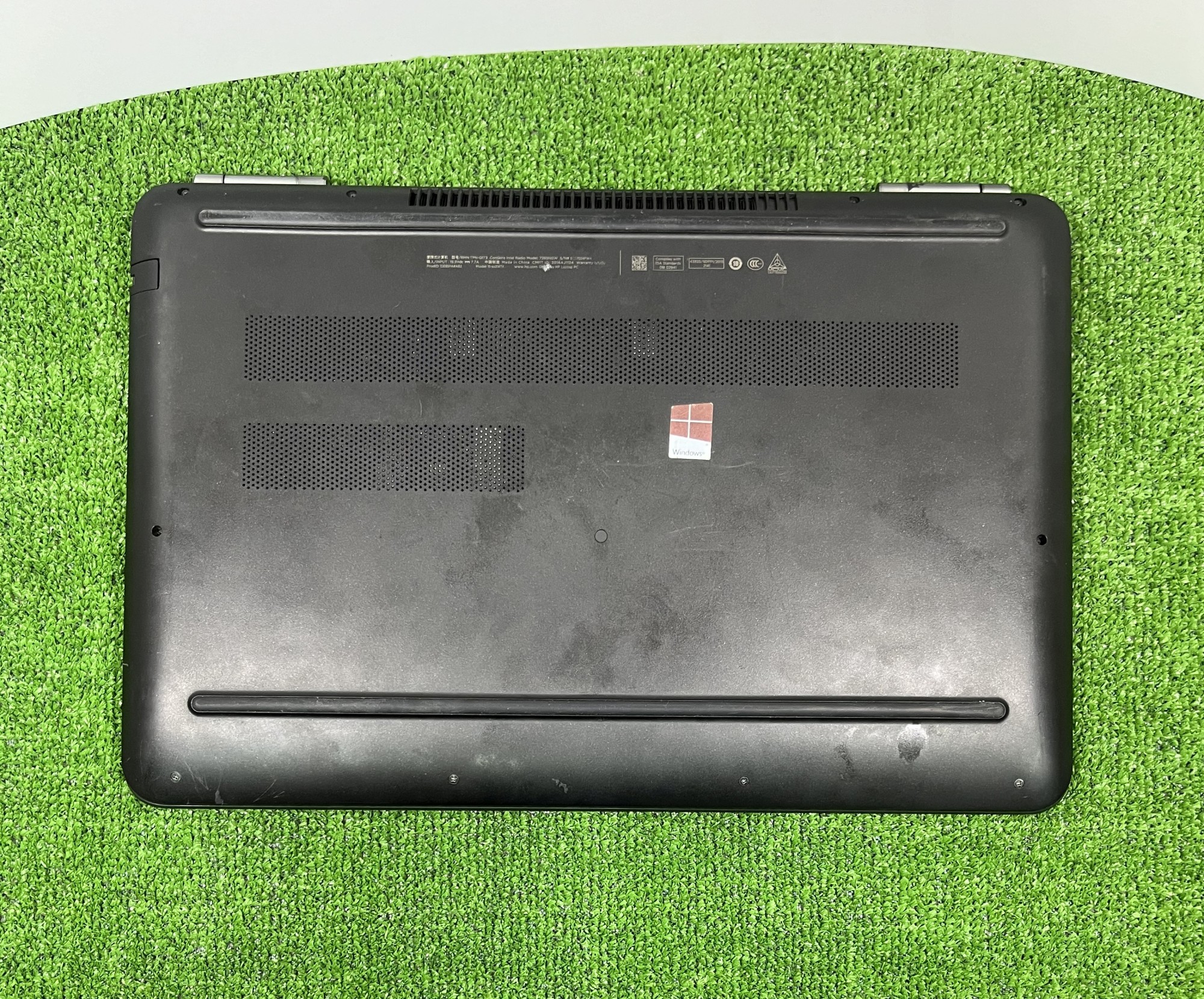 NOT-HP-379 (2)