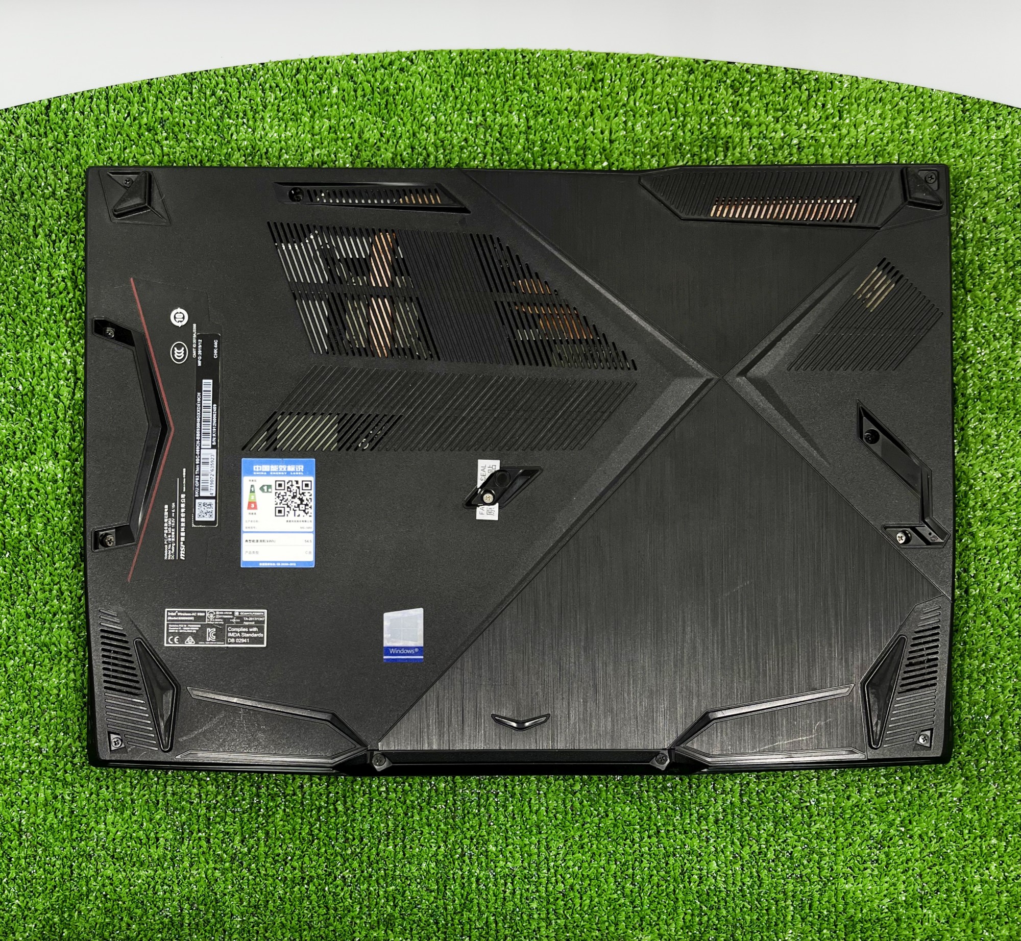 NOT-MSI-167 (1)