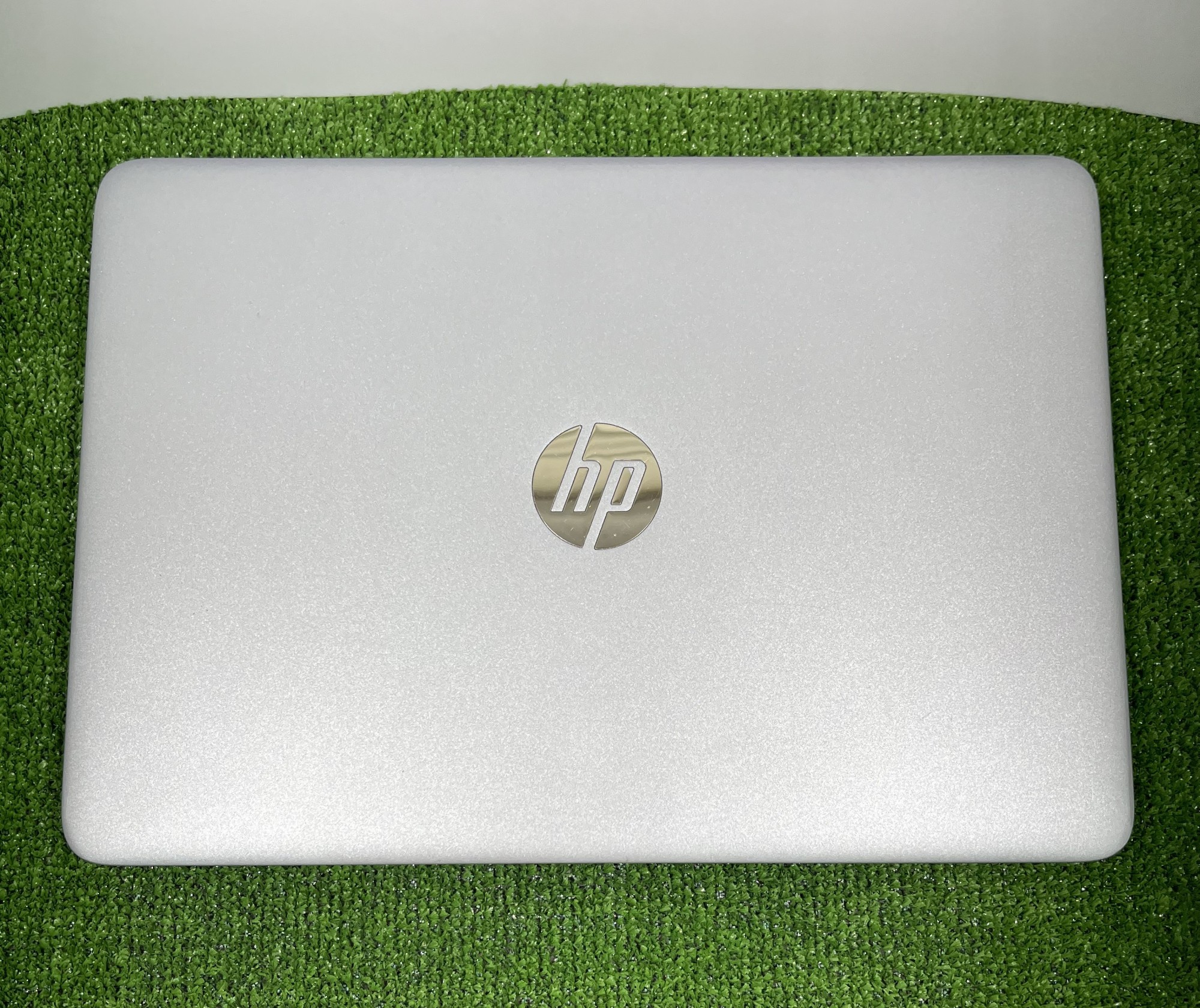 NOT-HP-243 (2)