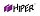 Ноутбуки Hiper