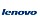 Ноутбуки Lenovo